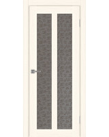 Парма_421.22 ЭКО-шпон Ясень светлый