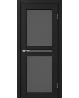 Парма_420.222 ЭКО-шпон Антрацит