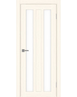 Парма_413.212 ЭКО-шпон Ясень светлый