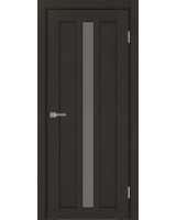 Парма_413.121 ЭКО-шпон Венге FL