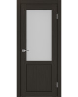 Парма_402.21 ЭКО-шпон Венге FL