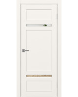 Парма_422.12121 ЭКО-шпон Бежевый