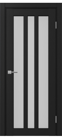 Межкомнатная дверь Парма_413.222.60  Антрацит