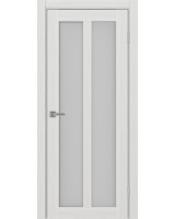 Парма_421.22 ЭКО-шпон Ясень серебристый