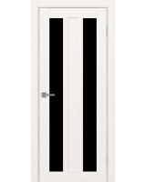 Парма_413.212 ЭКО-шпон Бежевый