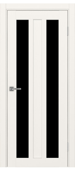 Межкомнатная дверь Парма_413.212.60  Бежевый