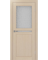 Парма_420.221 ЭКО-шпон Дуб беленый FL