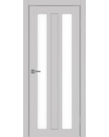 Парма_413.212 ЭКО-шпон Пепельный