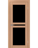 Парма_420.222 ЭКО-шпон Ясень тёмный