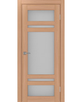 Парма_422.22222 ЭКО-шпон Ясень тёмный