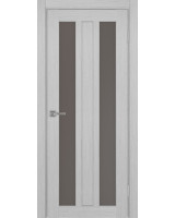 Парма_413.212 ЭКО-шпон Дуб серый FL