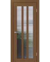 Парма_413.222 ЭКО-шпон Орех NL