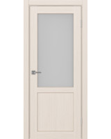 Парма_402.21 ЭКО-шпон Ясень перламутровый