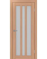 Парма_413.222 ЭКО-шпон Ясень тёмный