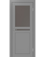 Парма_420.221 ЭКО-шпон Серый