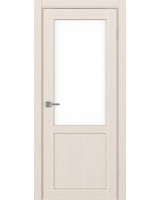 Парма_402.21 ЭКО-шпон Ясень перламутровый