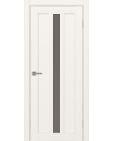 Парма_413.121 ЭКО-шпон Бежевый