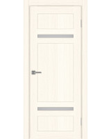 Парма_422.12121 ЭКО-шпон Ясень светлый