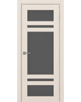 Парма_422.22222 ЭКО-шпон Ясень перламутровый