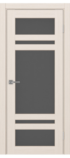 Межкомнатная дверь Парма_422.22222.30  Ясень перламутровый