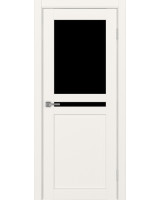 Парма_420.221 ЭКО-шпон Бежевый