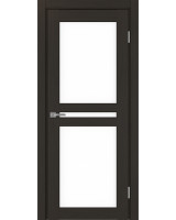 Парма_420.222 ЭКО-шпон Венге FL