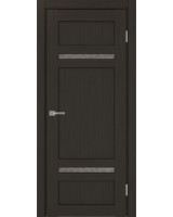 Парма_422.12121 ЭКО-шпон Венге FL