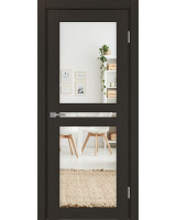 Парма_420.222 ЭКО-шпон Венге FL