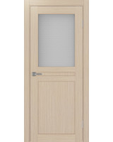 Парма_420.211 ЭКО-шпон Дуб беленый FL