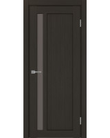 Парма_412.21 ЭКО-шпон Венге FL