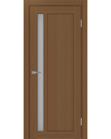 Парма_412.21 ЭКО-шпон Орех NL