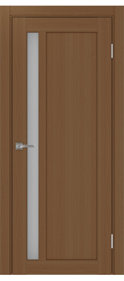 Межкомнатная дверь Парма_412.21.60  Орех NL