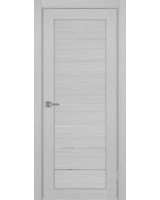 Парма_408.12 ЭКО-шпон Дуб серый FL