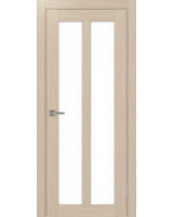 Парма_421.22 ЭКО-шпон Дуб беленый FL