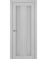 Парма_413.212 ЭКО-шпон Дуб серый FL