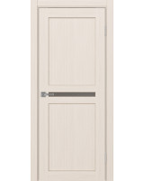 Парма_420.121 ЭКО-шпон Ясень перламутровый