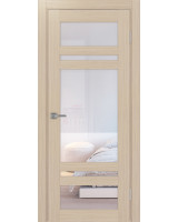 Парма_422.22222 ЭКО-шпон Дуб беленый FL