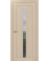 Парма_413.121 ЭКО-шпон Дуб беленый FL