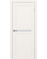 Парма_420.121 ЭКО-шпон Бежевый