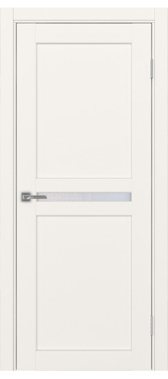 Межкомнатная дверь Парма_420.121.30  Бежевый