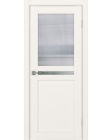 Парма_420.221 ЭКО-шпон Бежевый