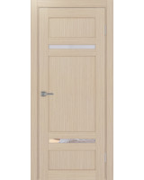 Парма_422.12121 ЭКО-шпон Дуб беленый FL