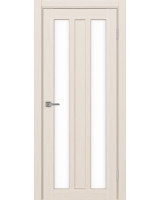 Парма_413.212 ЭКО-шпон Ясень перламутровый