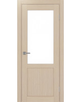 Парма_402.21 ЭКО-шпон Дуб беленый FL