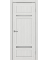 Парма_422.12121 ЭКО-шпон Ясень серебристый