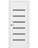 Парма_407.12 ЭКО-шпон Белый лёд