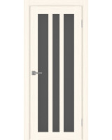 Парма_413.222 ЭКО-шпон Ясень светлый