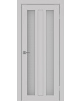 Парма_413.212 ЭКО-шпон Пепельный