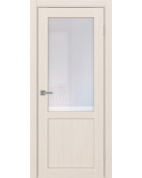 Парма_402.21 ЭКО-шпон Ясень перламутровый