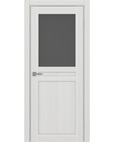 Парма_420.211 ЭКО-шпон Ясень серебристый